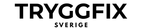 Tryggfix