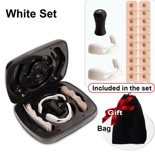 Näsvinge-remsa Vivaldi