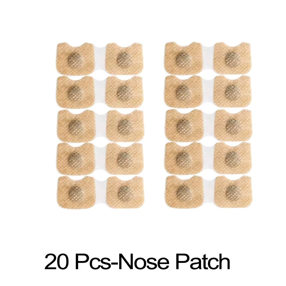 Näsvinge-remsa Regina