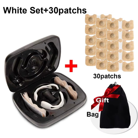 Näsvinge-remsa Masiva