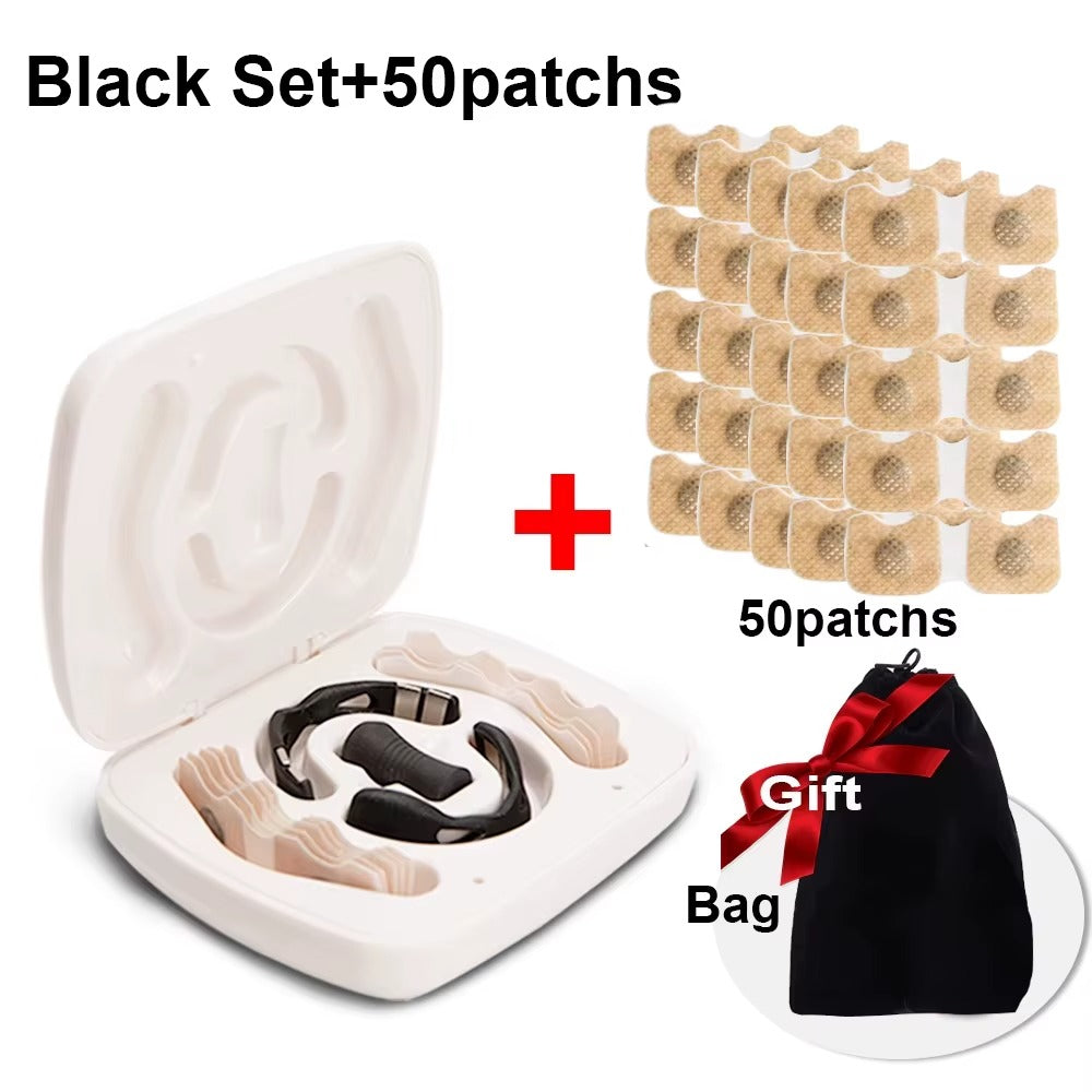 Näsvinge-remsa Regenta